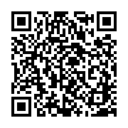 QR code for 547ETC