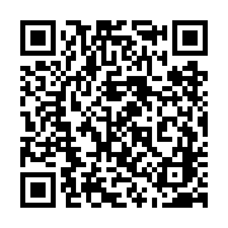 QR code for 547GDC