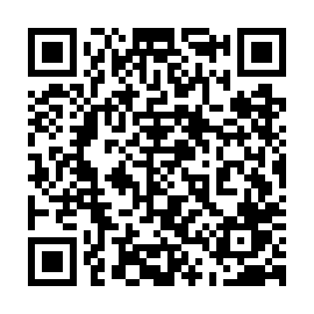 QR code for 547GHV