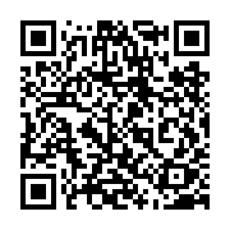 QR code for 547GIX