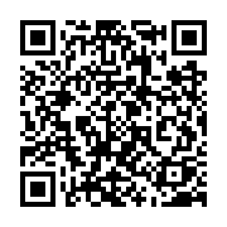 QR code for 547GWQ