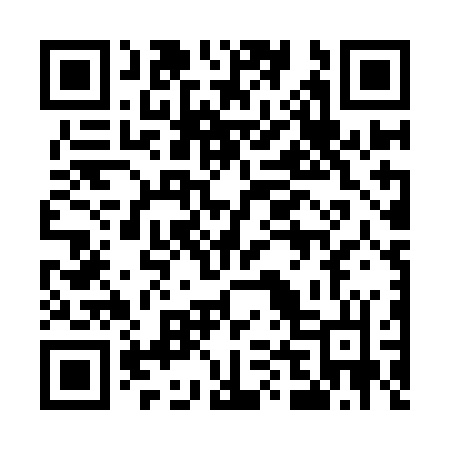 QR code for 547IBL