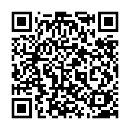 QR code for 547JCM