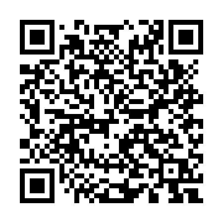 QR code for 547JQP