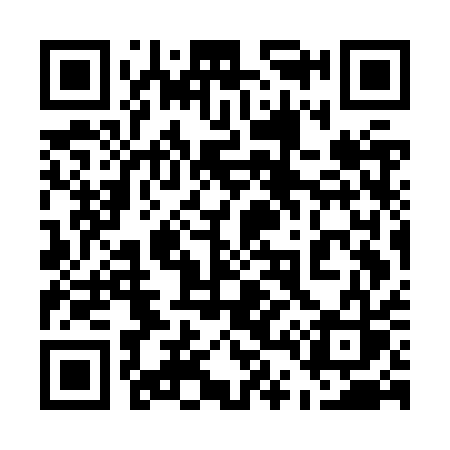 QR code for 547JQS