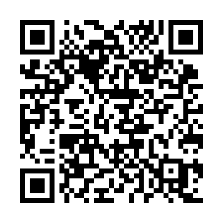 QR code for 547KCA