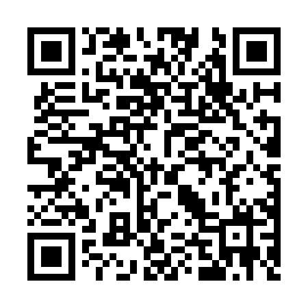 QR code for 547KHX