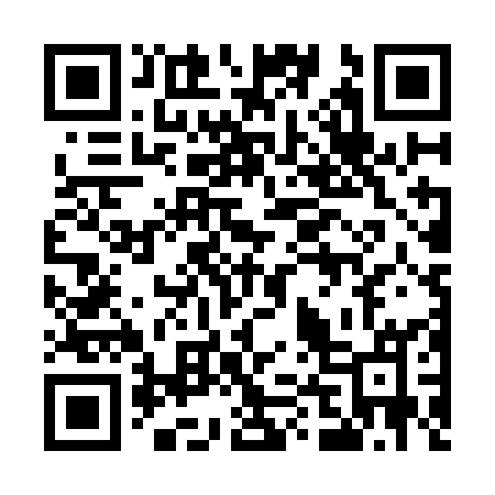 QR code for 547KKM