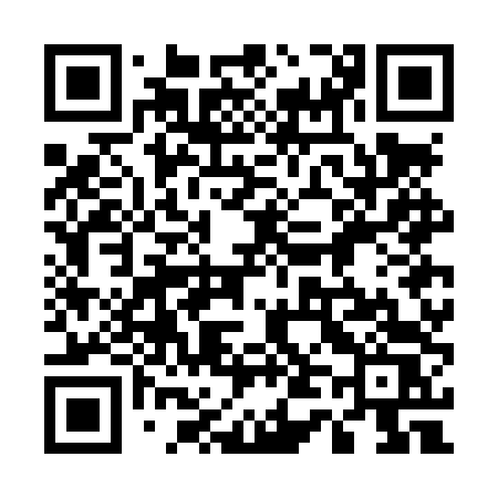 QR code for 547LTS