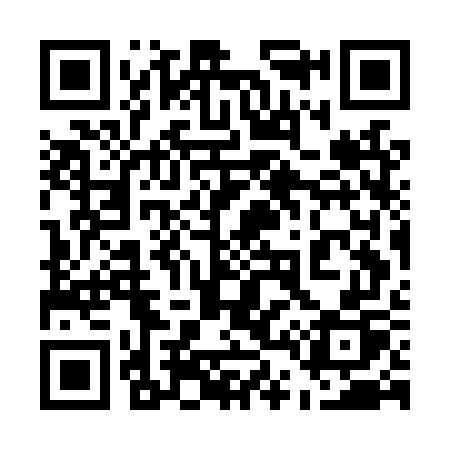 QR code for 547LWP