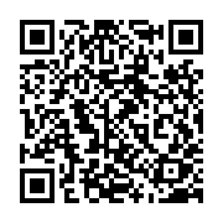 QR code for 547LXX