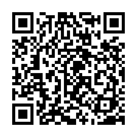 QR code for 547MFI