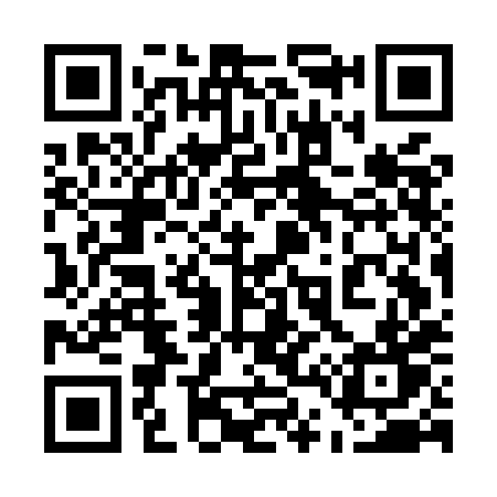 QR code for 547MHT