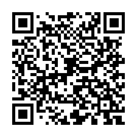 QR code for 547MTM
