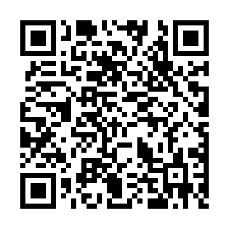 QR code for 547MYC