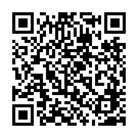 QR code for 547NDB