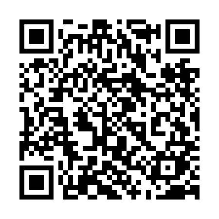 QR code for 547NMM