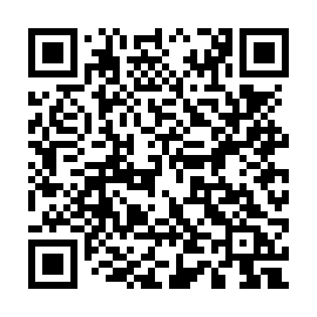 QR code for 547NRC