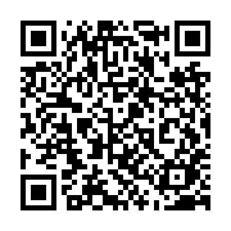 QR code for 547NXM