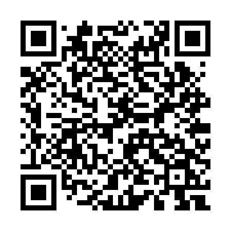 QR code for 547RTN
