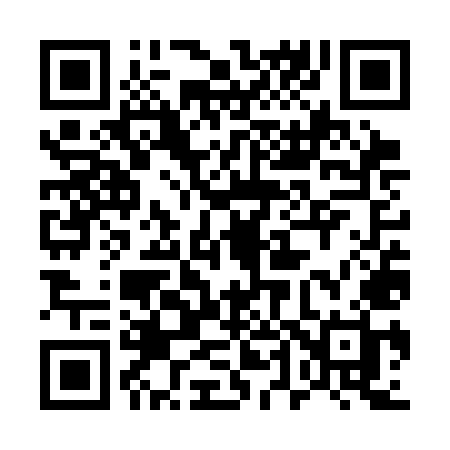 QR code for 547SMH