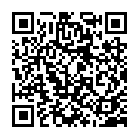 QR code for 547SQA
