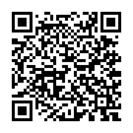 QR code for 547TMZ