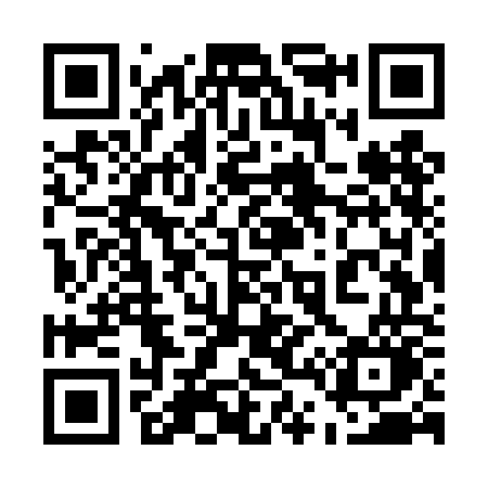 QR code for 547TOO