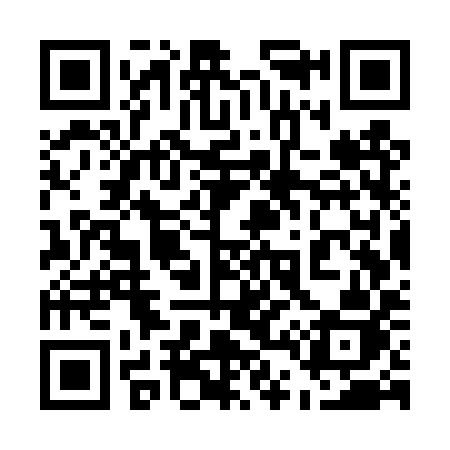 QR code for 547TYJ