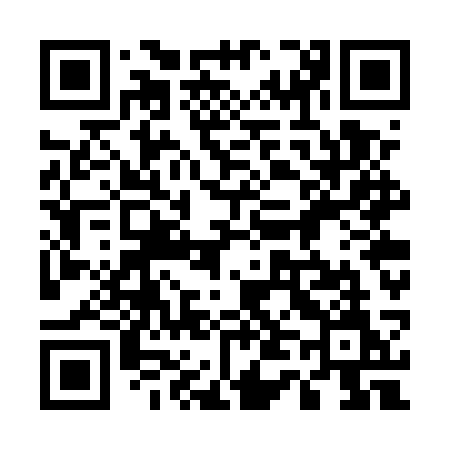 QR code for 547USM