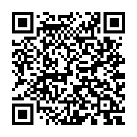 QR code for 547UXD
