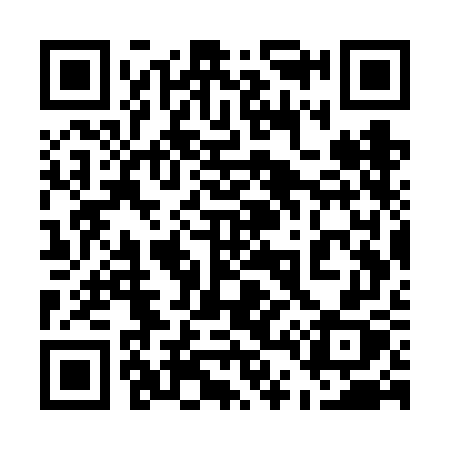 QR code for 547VGX