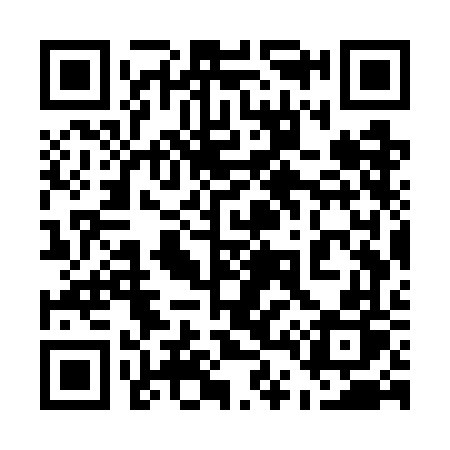 QR code for 547WFP