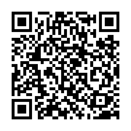 QR code for 547WGY