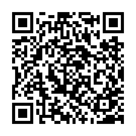 QR code for 547WHW
