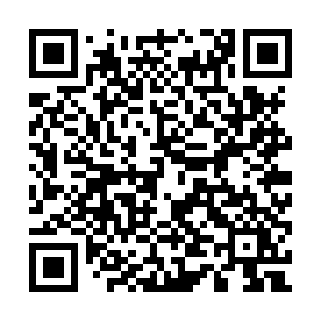 QR code for 547XTY