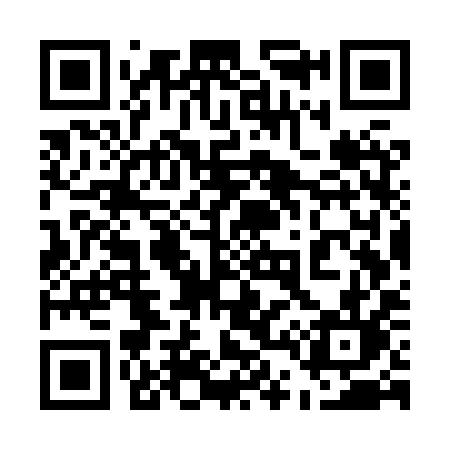 QR code for 547XYL