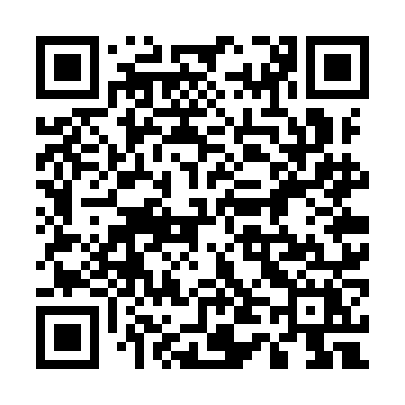 QR code for 547YNX