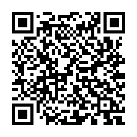 QR code for 547YUC