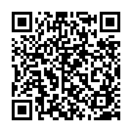 QR code for 547ZEB
