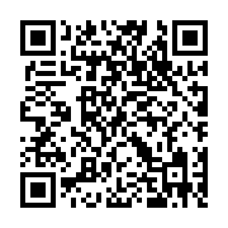 QR code for 548ANI