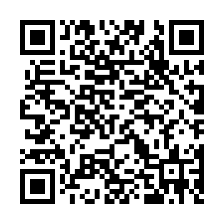 QR code for 548AOS