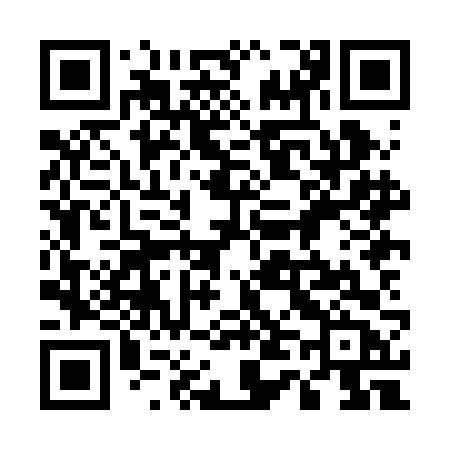 QR code for 548BFB
