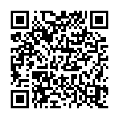QR code for 548BWT