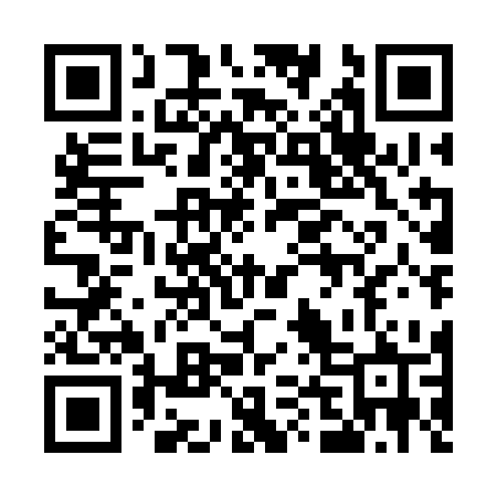 QR code for 548CCR
