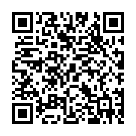 QR code for 548CMB