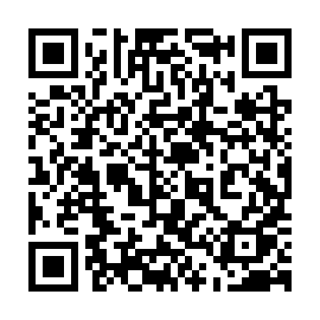 QR code for 548CXQ
