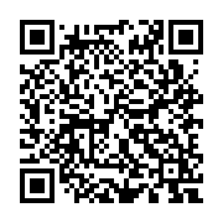QR code for 548CXZ