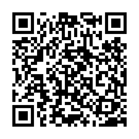 QR code for 548DFY