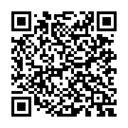 QR code for 548DJB